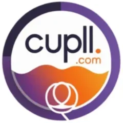 Amazon Sale 2025 for Mobile: Up To 40% OFF Today